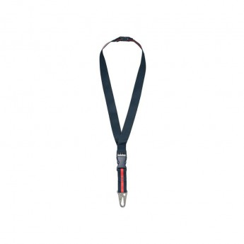 Red Bull Racing şnur pentru gât Classic Lanyard F1 Team 2020