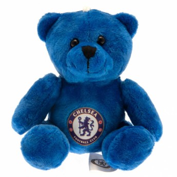 FC Chelsea ursuleț de pluș Hang In There Buddy