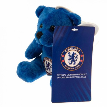 FC Chelsea ursuleț de pluș Hang In There Buddy