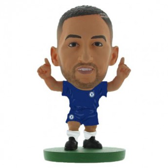 FC Chelsea figurină SoccerStarz Ziyech