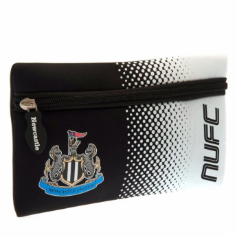Newcastle United penar Pencil Case