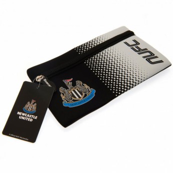 Newcastle United penar Pencil Case