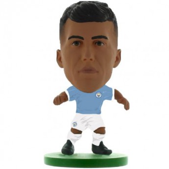Manchester City figurină SoccerStarz Rodri