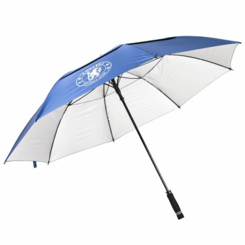 FC Chelsea umbrelă Tour Dri Golf