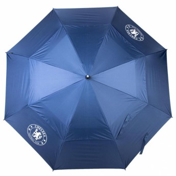 FC Chelsea umbrelă Tour Dri Golf
