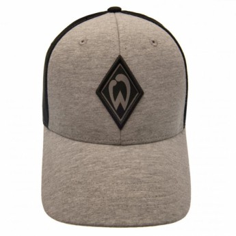 Werder Bremen șapcă de baseball Umbro Jersey