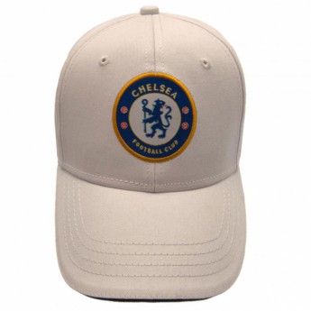 FC Chelsea șapcă de baseball Core WT