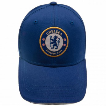FC Chelsea șapcă de baseball Core RY