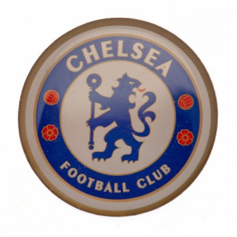 FC Chelsea bile marcatoare Ball Marker