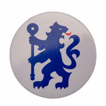 FC Chelsea bile marcatoare Ball Marker