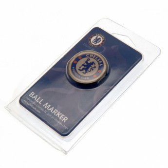 FC Chelsea bile marcatoare Ball Marker
