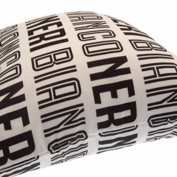 Juventus Torino pernă Cushion TX