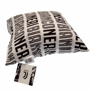 Juventus Torino pernă Cushion TX