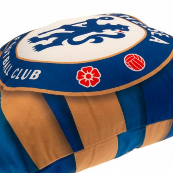 FC Chelsea pernă BY