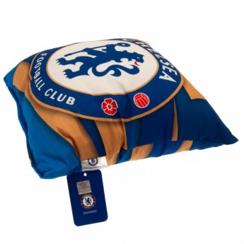FC Chelsea pernă BY