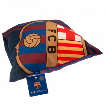 FC Barcelona pernă LC