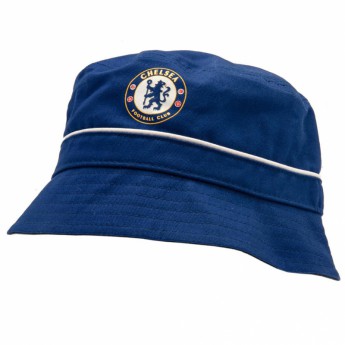 FC Chelsea palarie blue