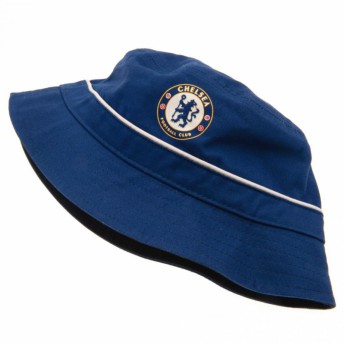 FC Chelsea palarie blue