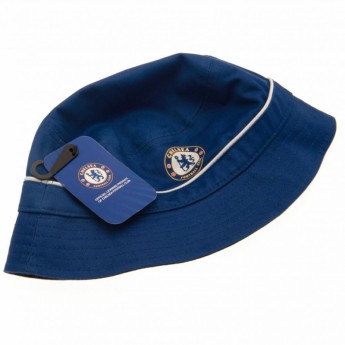 FC Chelsea palarie blue