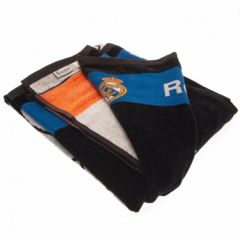 Real Madrid prosop Jacquard