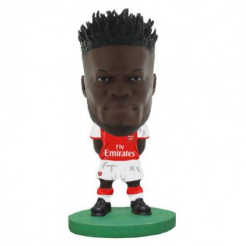 FC Arsenal figurină SoccerStarz Partey