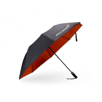 Mclaren Honda umbrelă Antracit F1 Team 2020