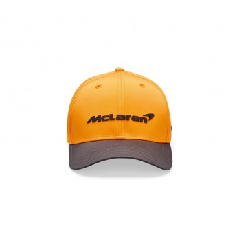 Mclaren Honda șapcă de baseball arlos Sainz F1 Team 2020
