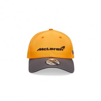 Mclaren Honda șapcă de baseball F1 Team 2020