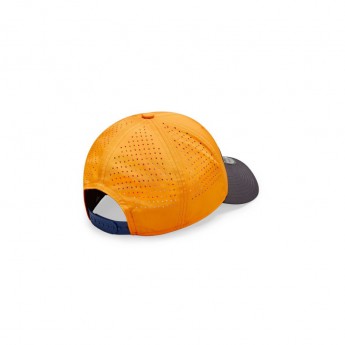 Mclaren Honda șapcă de baseball F1 Team 2020