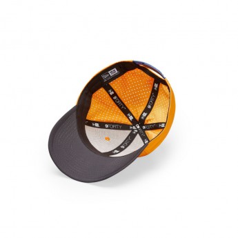 Mclaren Honda șapcă de baseball F1 Team 2020