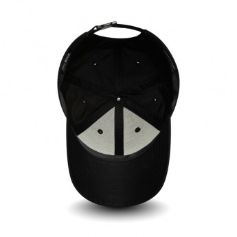 Mclaren Honda șapcă de baseball Shine Black F1 Team 2020