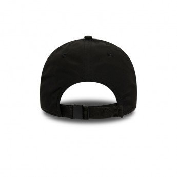Mclaren Honda șapcă de baseball Shine Black F1 Team 2020