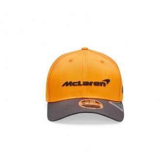Mclaren Honda șapcă de baseball pentru copii Lando Norris F1 Team 2020