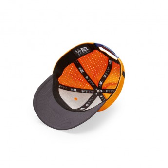 Mclaren Honda șapcă de baseball pentru copii Lando Norris F1 Team 2020