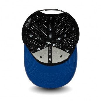 Mclaren Honda șapcă de baseball Shadow Black F1 Team 2020