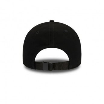 Mclaren Honda șapcă de baseball Lifestyle black F1 Team 2020