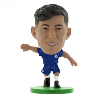 FC Chelsea figurină SoccerStarz Havertz