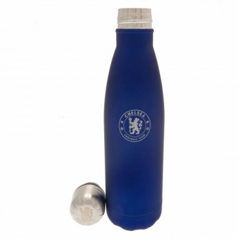 FC Chelsea cană termică Thermal Flask CR