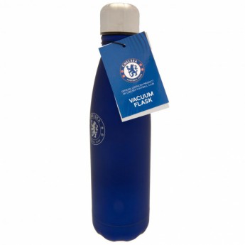 FC Chelsea cană termică Thermal Flask CR