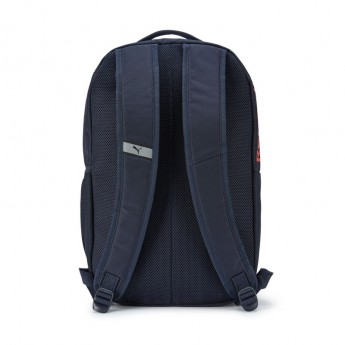 Red Bull Racing rucsac F1 Team 2021