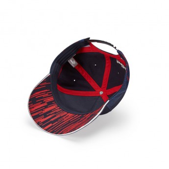 Red Bull Racing șapcă de baseball pentru copii F1 Team 2021