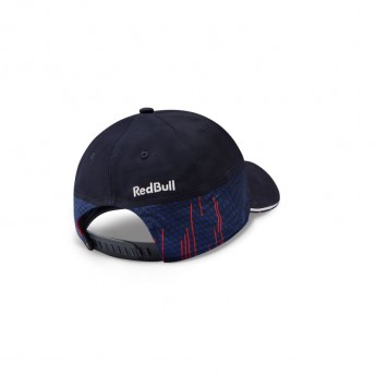 Red Bull Racing șapcă de baseball pentru copii F1 Team 2021