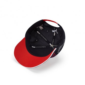 Red Bull Racing șapcă de baseball Max Verstappen F1 Team 2021