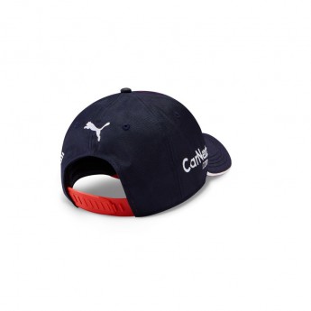 Red Bull Racing șapcă de baseball Max Verstappen F1 Team 2021