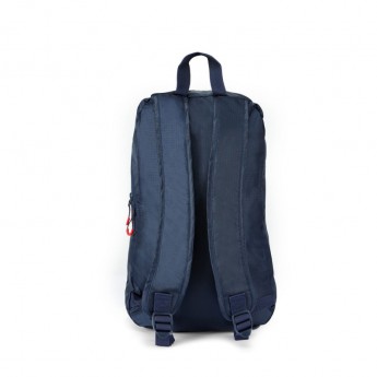Red Bull Racing rucsac Packable Navy F1 Team 2021