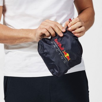 Red Bull Racing rucsac Packable Navy F1 Team 2021