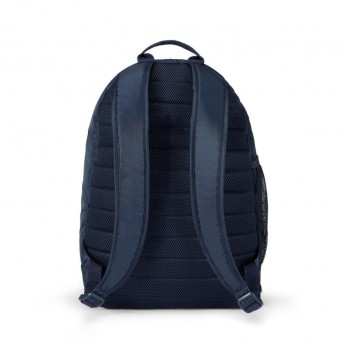 Red Bull Racing rucsac Navy F1 Team 2021