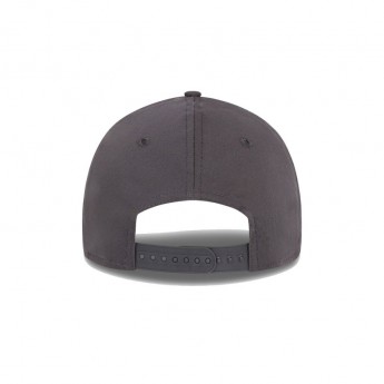 Mclaren Honda șapcă de baseball Essentials Antracite F1 Team 2021
