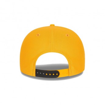 Mclaren Honda șapcă de baseball Norris F1 Team 2021