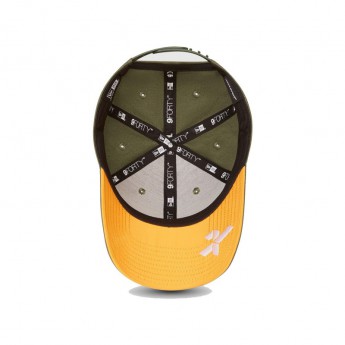 Mclaren Honda șapcă de baseball SE Ricciardo Australia F1 Team 2021
